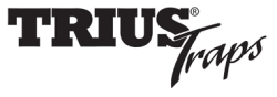 Trius logo